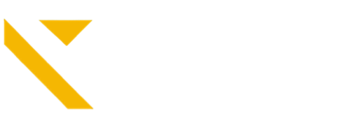 Kate Language