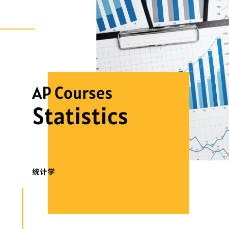 <b>Statistics</b>