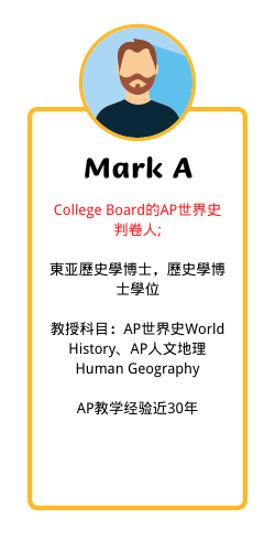 Mark A2