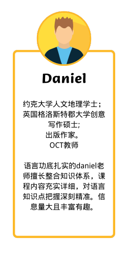 Daniel