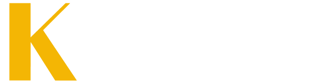 Kate Language